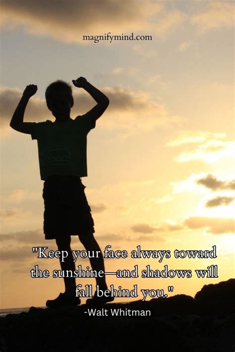 50 Motivational Quotes for Students: Fueling Your  .